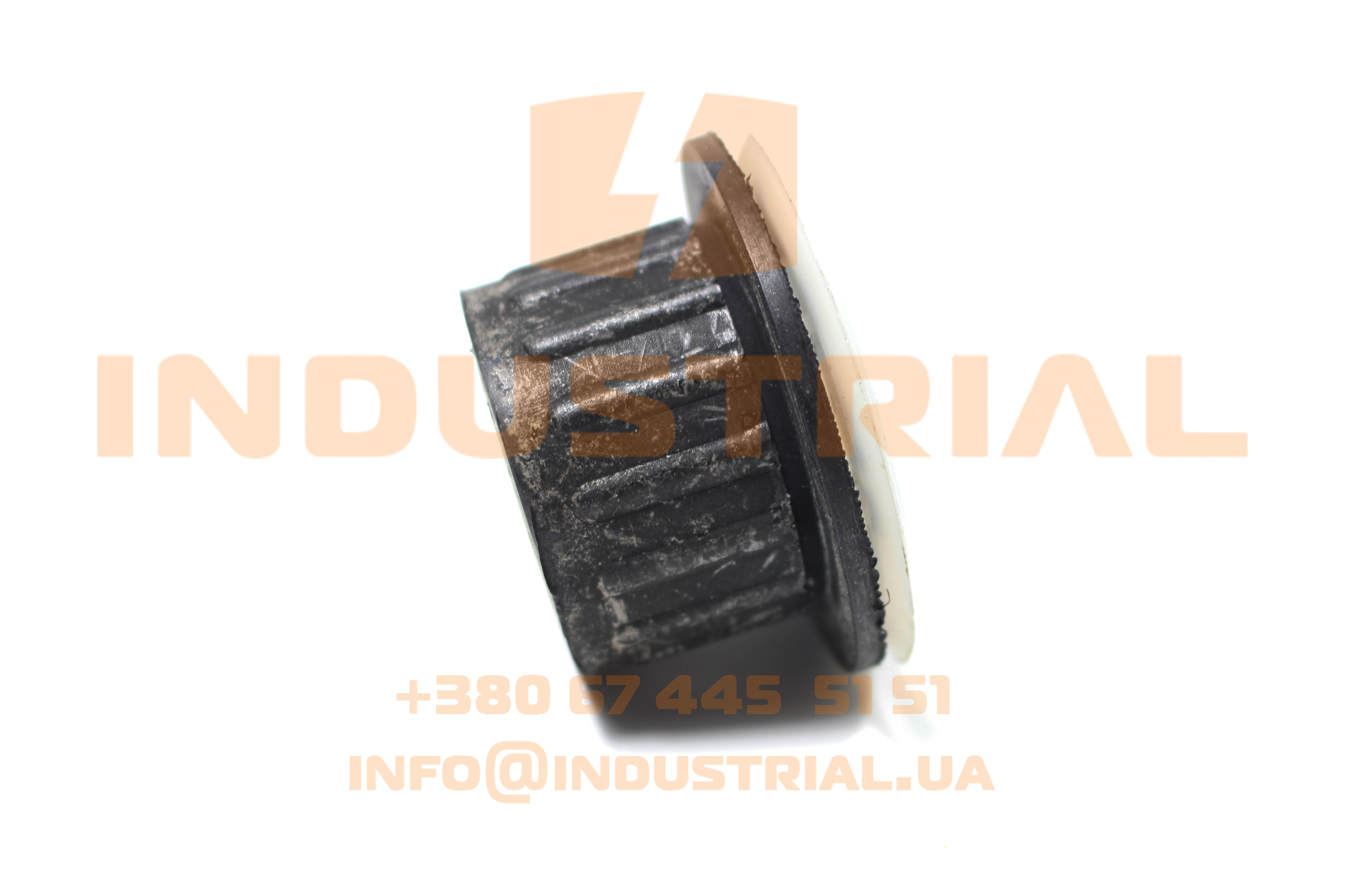 LEM 3255907 LEMA